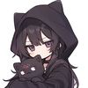 zuni.official.account