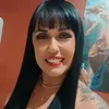 josianeeugenio4