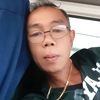 sotawat.ponjam