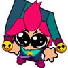 mr.payaso5