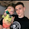 haythem_348