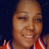 ladonna.wilson3