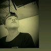 luisjcc12