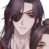 __hua__cheng__
