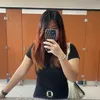 twishyyydump