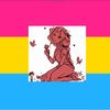 luciferandn1