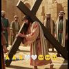 jesus02015