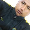 kevin.diaz.sangam