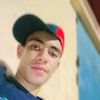 mohamedbelainine5