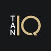 tan_iq