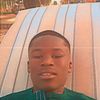 oumar.tamboura43