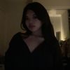 ellebabyguurl