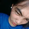 rezl_zang