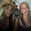 briannacoppa