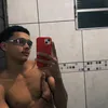 allyson_7xs