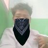 fariszz.vgnza3