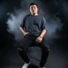 anak.temuai29
