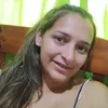 thais.alves.dias10