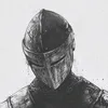 cmgo_1