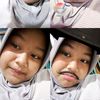 trish_cool0
