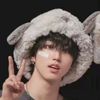 chayote606