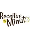 receitade_minuto