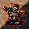 pouse.esports
