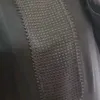 adholezi2g7