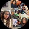 i_like_rainbows12