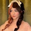 crybabysxx_bigheart21