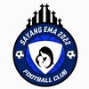 sayang.ema.fc