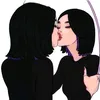 zu_542