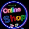 onleneshop01