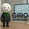 GiroFinanceiro