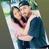 user7320127372981