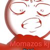 momazoskj20series