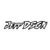 jeffdsgn_