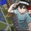 notgame_roomlol