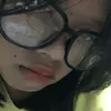 kaiznxx