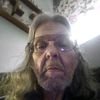 randy.butler23