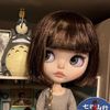 coderstar_100