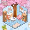 chili_1184