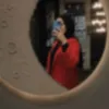 s1h.m2
