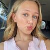 Lilah Marie