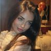 user6903181010811
