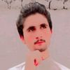 mustafa.hassan349