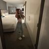 brwd_jubss