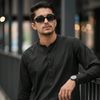 faisaljutt0446