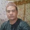 mas.kanah23