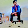 md.naim.islam619